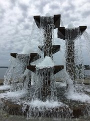 2016-08-16 11.46.21